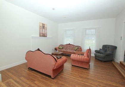 Photo 3 at 19682 Richardson Road, North Meadows PI, Pitt Meadows