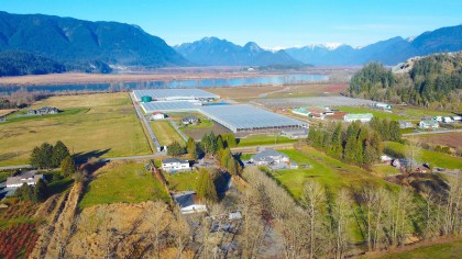 Photo 20 at 19682 Richardson Road, North Meadows PI, Pitt Meadows