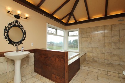 Photo 9 at 19682 Richardson Road, North Meadows PI, Pitt Meadows