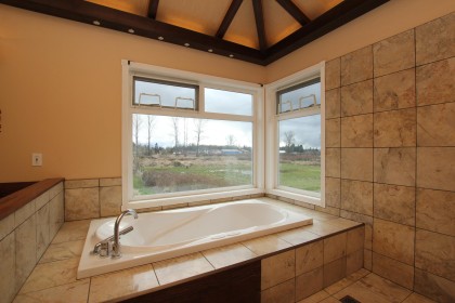 Photo 10 at 19682 Richardson Road, North Meadows PI, Pitt Meadows