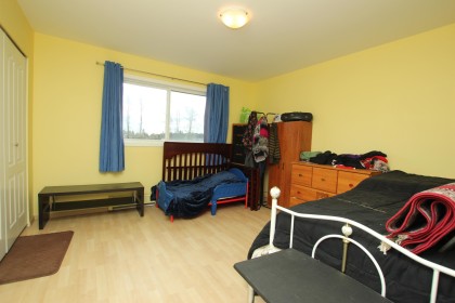 Photo 14 at 19682 Richardson Road, North Meadows PI, Pitt Meadows