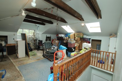 Photo 15 at 19682 Richardson Road, North Meadows PI, Pitt Meadows