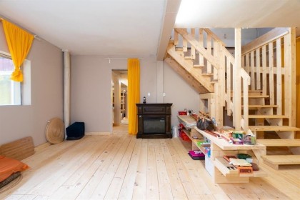 Photo 4 at 35974 Hartley Road, Durieu, Mission