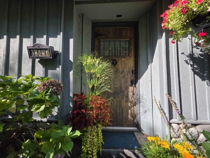 Photo 6 at 33497 7th Avenue, Mission BC, Mission