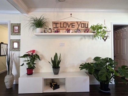 Photo 13 at 33497 7th Avenue, Mission BC, Mission