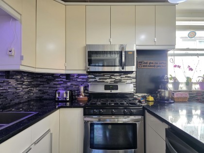 Photo 17 at 33497 7th Avenue, Mission BC, Mission