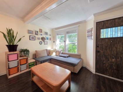 Photo 12 at 33497 7th Avenue, Mission BC, Mission