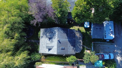 Photo 36 at 33497 7th Avenue, Mission BC, Mission