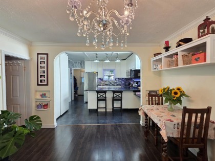 Photo 1 at 33497 7th Avenue, Mission BC, Mission