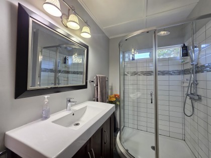 Photo 28 at 33497 7th Avenue, Mission BC, Mission