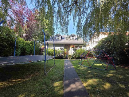 Photo 5 at 33497 7th Avenue, Mission BC, Mission