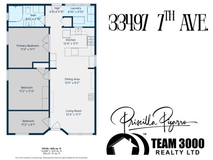 Photo 38 at 33497 7th Avenue, Mission BC, Mission