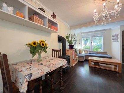 Photo 10 at 33497 7th Avenue, Mission BC, Mission