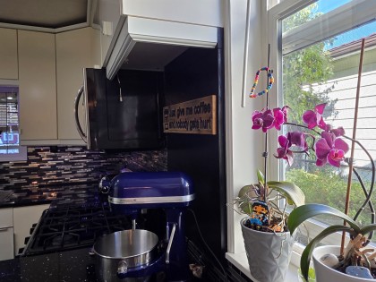 Photo 18 at 33497 7th Avenue, Mission BC, Mission