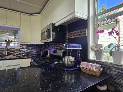 Photo 19 at 33497 7th Avenue, Mission BC, Mission