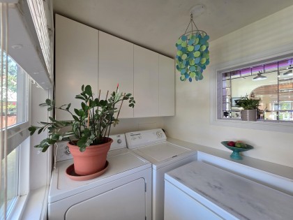 Photo 31 at 33497 7th Avenue, Mission BC, Mission