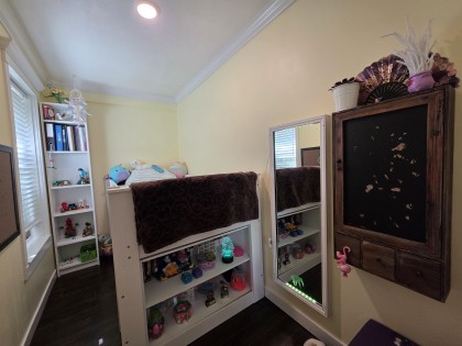 Photo 25 at 33497 7th Avenue, Mission BC, Mission