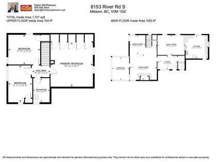 Photo 2 at 8153 S River Road, Dewdney Deroche, Mission