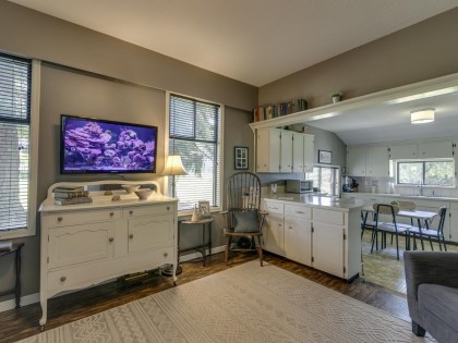 Photo 12 at 8153 S River Road, Dewdney Deroche, Mission