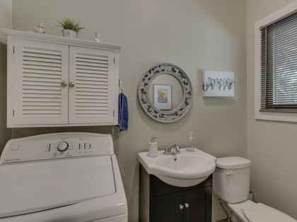 Photo 7 at 8153 S River Road, Dewdney Deroche, Mission