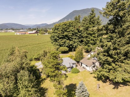 Photo 32 at 8153 S River Road, Dewdney Deroche, Mission