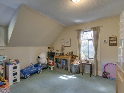 Photo 24 at 8153 S River Road, Dewdney Deroche, Mission