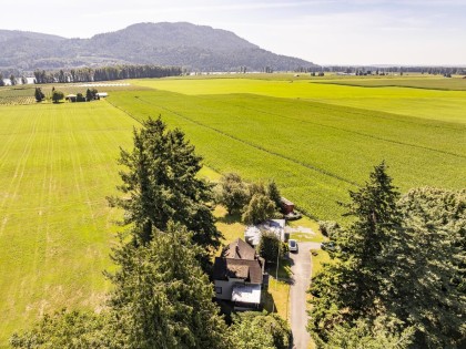 Photo 37 at 8153 S River Road, Dewdney Deroche, Mission