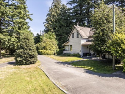 Photo 4 at 8153 S River Road, Dewdney Deroche, Mission