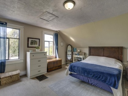 Photo 21 at 8153 S River Road, Dewdney Deroche, Mission