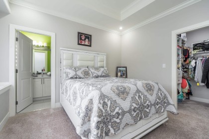 Photo 23 at 33993 Mcphee Place, Mission BC, Mission