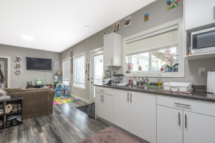 Photo 27 at 33993 Mcphee Place, Mission BC, Mission