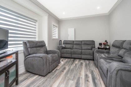 Photo 6 at 33993 Mcphee Place, Mission BC, Mission