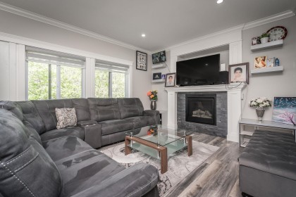 Photo 17 at 33993 Mcphee Place, Mission BC, Mission