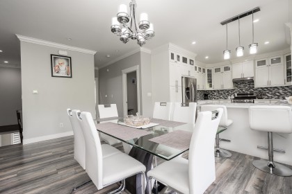 Photo 12 at 33993 Mcphee Place, Mission BC, Mission