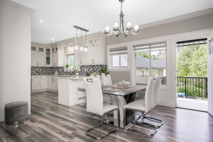 Photo 7 at 33993 Mcphee Place, Mission BC, Mission