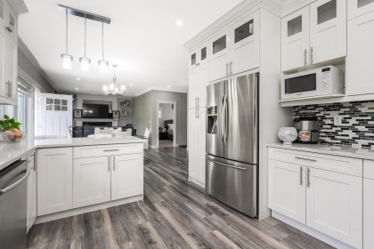 Photo 9 at 33993 Mcphee Place, Mission BC, Mission