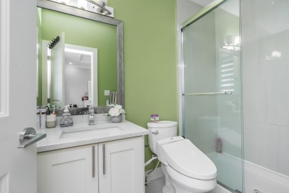 Photo 24 at 33993 Mcphee Place, Mission BC, Mission