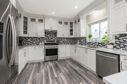 Photo 10 at 33993 Mcphee Place, Mission BC, Mission