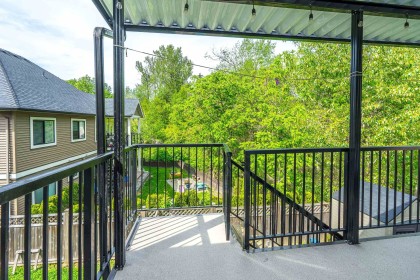 Photo 33 at 33993 Mcphee Place, Mission BC, Mission