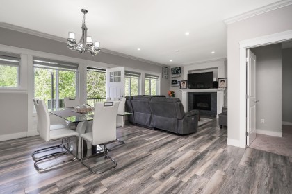 Photo 14 at 33993 Mcphee Place, Mission BC, Mission