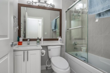 Photo 18 at 33993 Mcphee Place, Mission BC, Mission