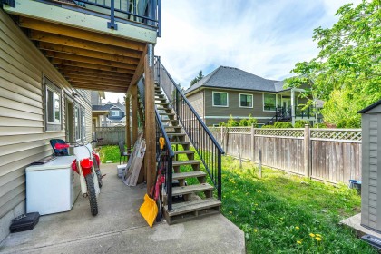 Photo 37 at 33993 Mcphee Place, Mission BC, Mission