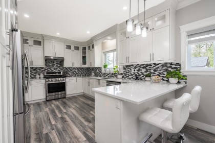 Photo 8 at 33993 Mcphee Place, Mission BC, Mission