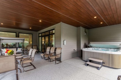 Photo 36 at 12667 227 Street, East Central, Maple Ridge