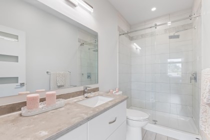 Photo 28 at 12667 227 Street, East Central, Maple Ridge