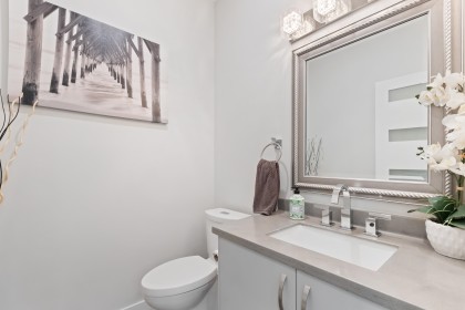 Photo 20 at 12667 227 Street, East Central, Maple Ridge