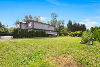 Photo 38 at 12667 227 Street, East Central, Maple Ridge