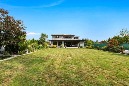 Photo 37 at 12667 227 Street, East Central, Maple Ridge