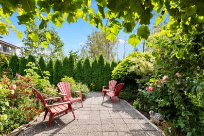 Photo 39 at 12667 227 Street, East Central, Maple Ridge