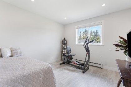 Photo 29 at 12667 227 Street, East Central, Maple Ridge